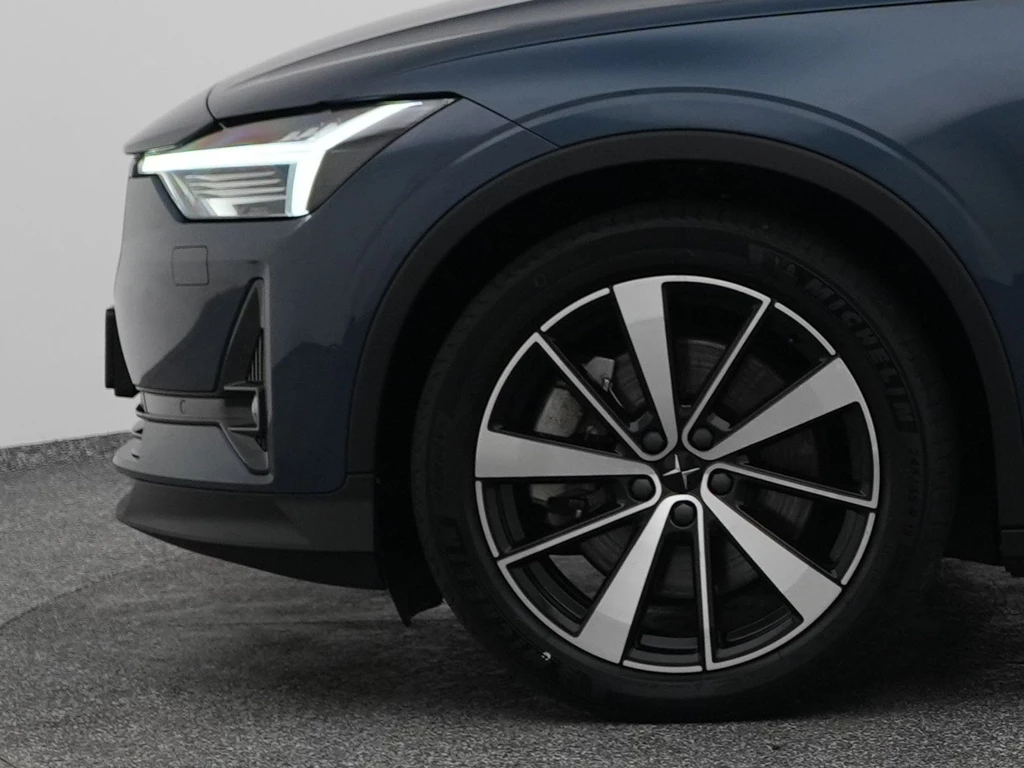 Polestar 2 – foto 30