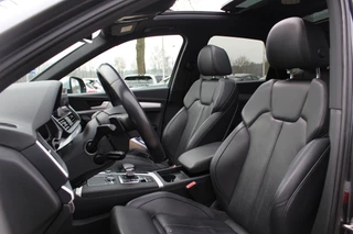 Audi SQ5 – thumbnail 10