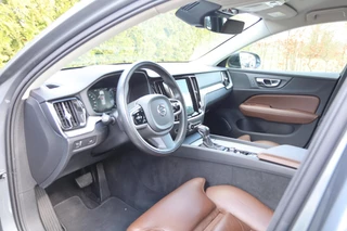 Volvo V60 – thumbnail 34