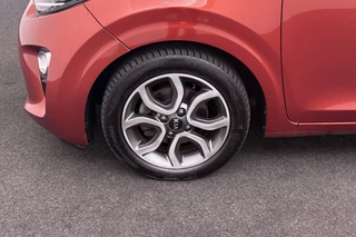 Kia Picanto – thumbnail 7