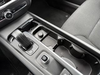 Volvo V60 – thumbnail 29