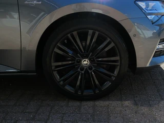 Škoda Superb – thumbnail 28