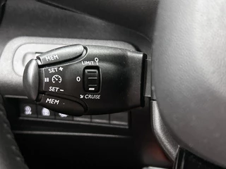 Citroën Berlingo – thumbnail 6