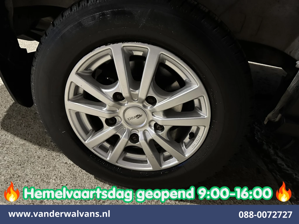 Ford Transit – foto 6