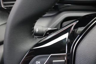 Peugeot 408 – thumbnail 45