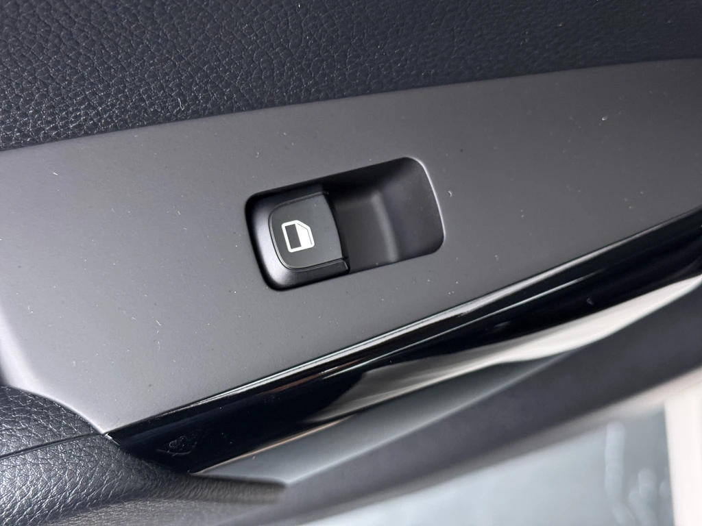 Kia Picanto – foto 35