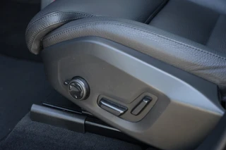 Volvo XC60 – thumbnail 26