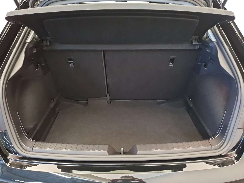 Audi A1 Sportback – foto 27