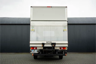 Renault Master – thumbnail 3