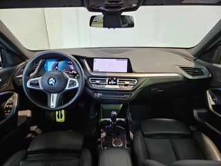 BMW 2 Serie – thumbnail 18