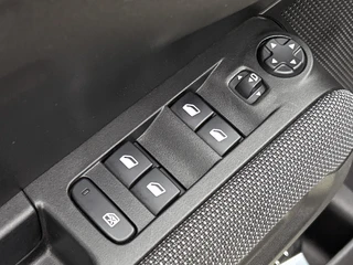 Citroën C3 Aircross – thumbnail 24