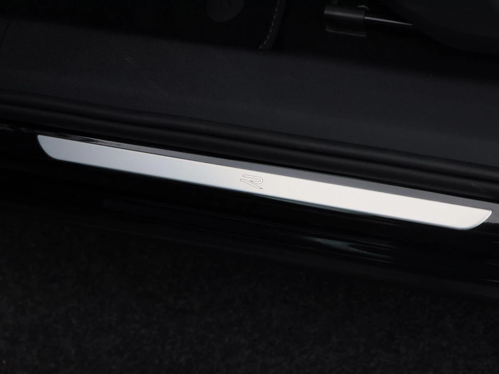 Volkswagen Tayron – foto 22