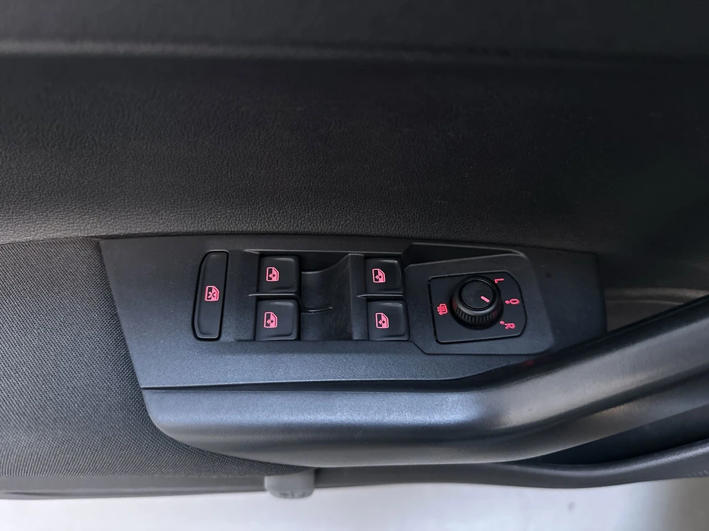 Volkswagen Polo – foto 19