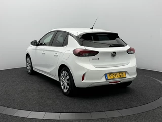 Opel Corsa-e – thumbnail 4