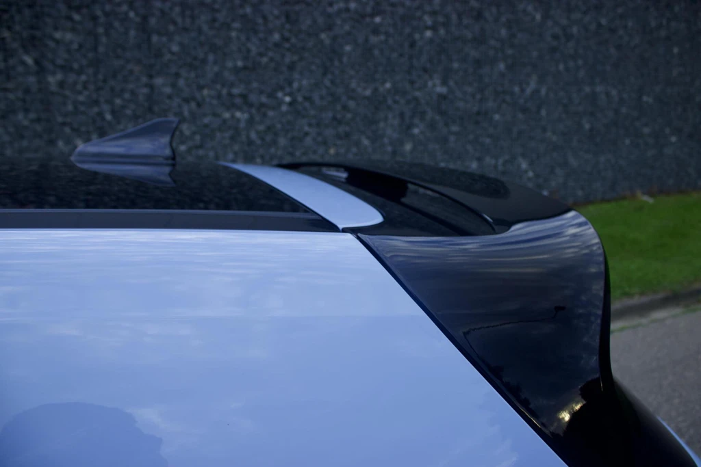 Hyundai i30 – foto 20