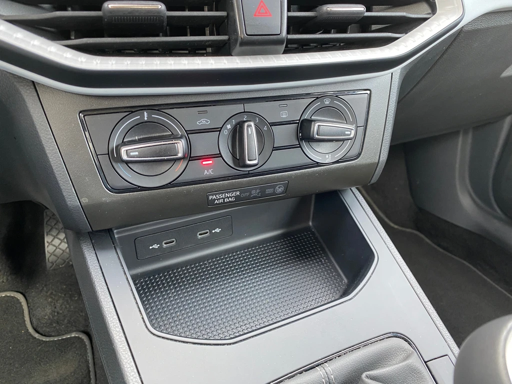 SEAT Ibiza – foto 24