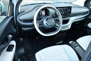 Fiat 500C – thumbnail 48