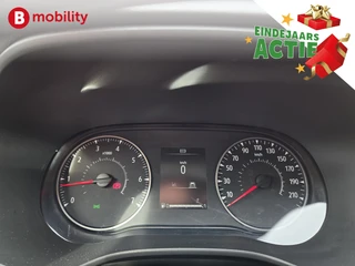 Dacia Jogger – thumbnail 20