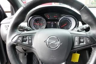 Opel Astra – thumbnail 17