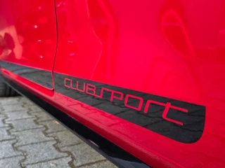 Volkswagen Golf – thumbnail 19