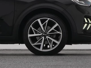 Kia Niro – thumbnail 42