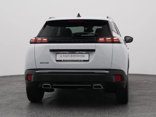 Peugeot 2008 – thumbnail 8