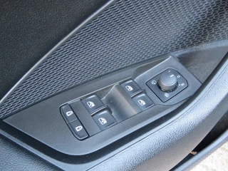 Škoda Octavia – thumbnail 22