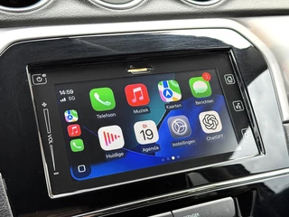 Suzuki Vitara – thumbnail 12