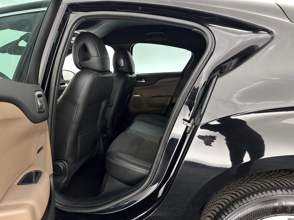 DS DS 4 – foto 10