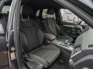 Audi Q5 – thumbnail 36