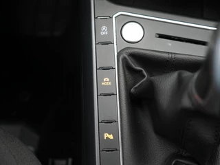 Volkswagen Polo – thumbnail 27