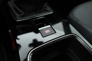 Opel Mokka – thumbnail 35