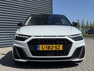 Audi A1 Sportback – thumbnail 8