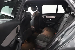 Mercedes-Benz C-Klasse – thumbnail 14