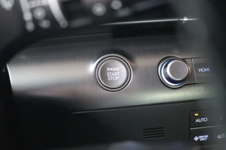 Hyundai Kona – thumbnail 36