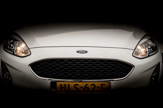 Ford Fiesta – thumbnail 8