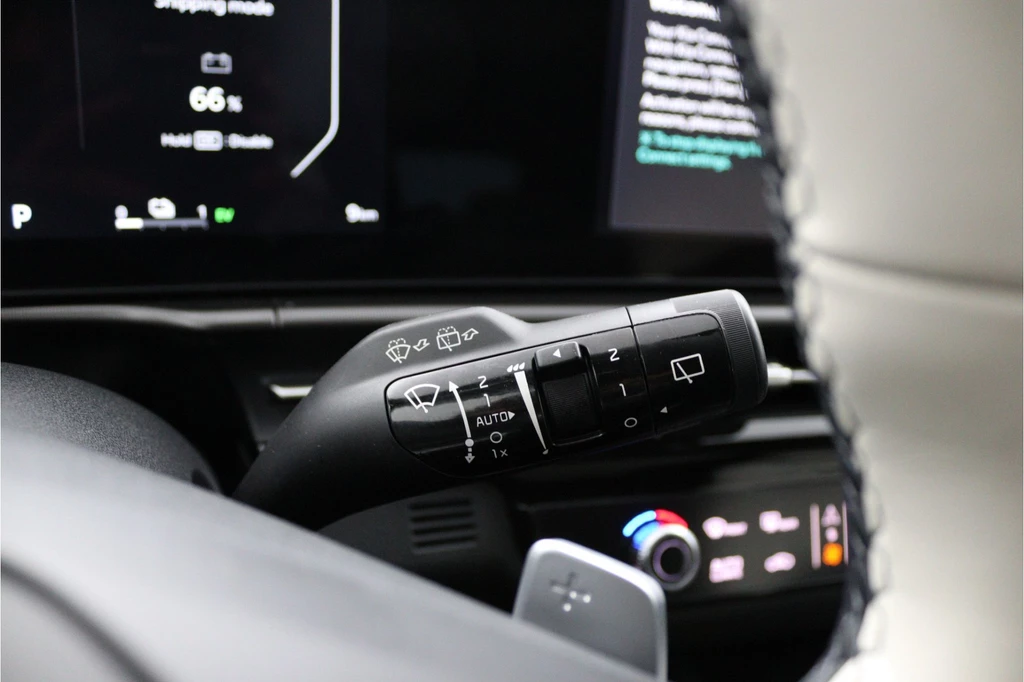 Kia Sportage – foto 24