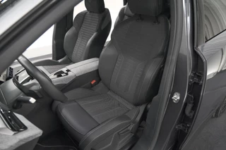 Peugeot 5008 – thumbnail 36