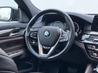BMW 6 Serie – thumbnail 43