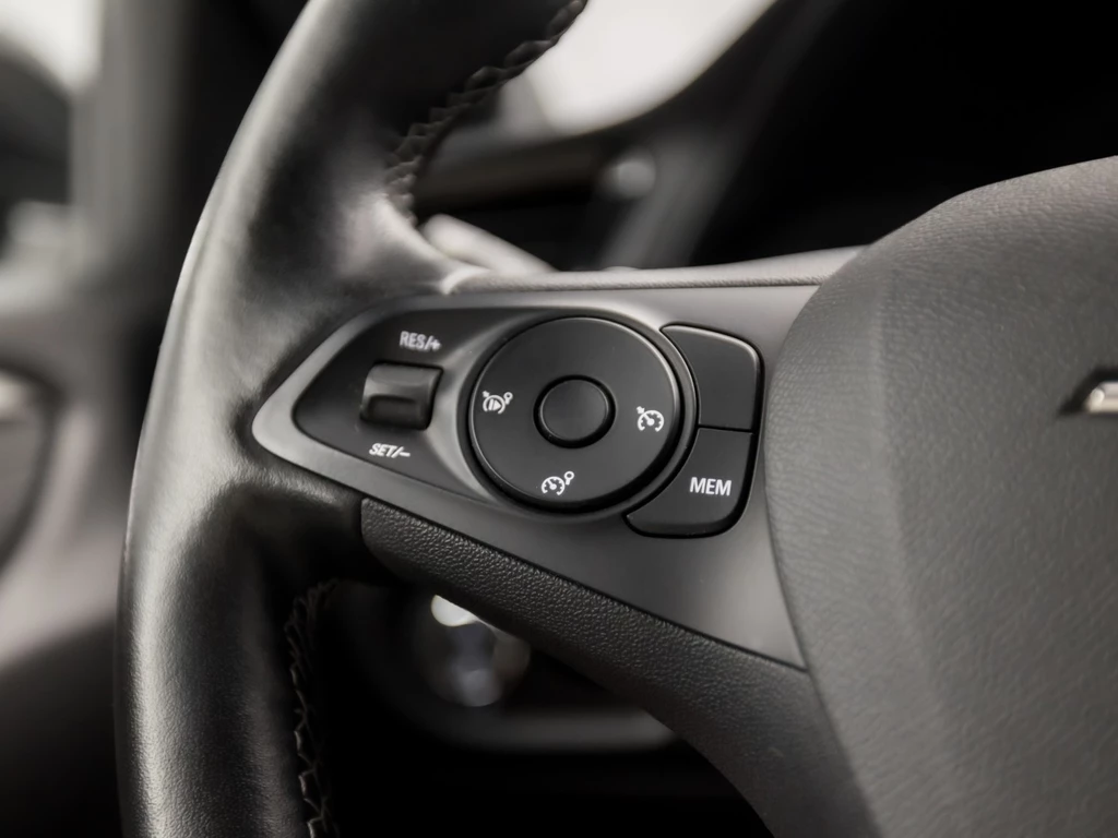 Opel Corsa – foto 20