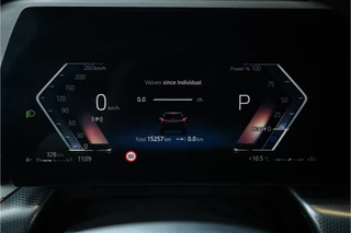 BMW X1 – thumbnail 15