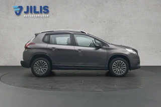 Peugeot 2008 – thumbnail 7