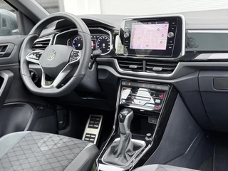 Volkswagen T-Roc – thumbnail 15