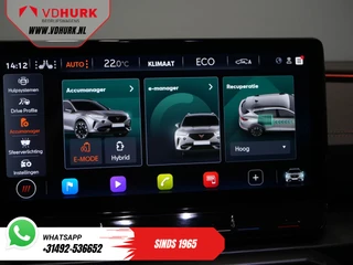 CUPRA Formentor – thumbnail 25