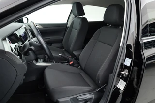 Volkswagen Polo – thumbnail 4