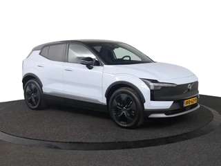 Volvo EX30 – thumbnail 7