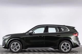BMW iX1 – thumbnail 2