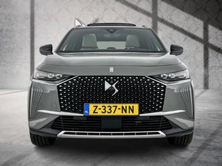 DS DS 7 – thumbnail 5