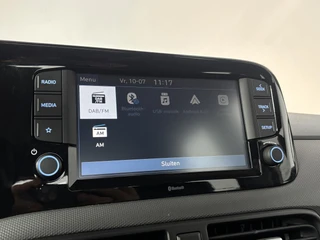 Hyundai i10 – thumbnail 19