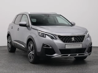 Peugeot 3008 – thumbnail 14